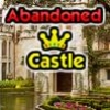 Jeu Abandoned Castle en plein ecran