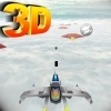 Jeu Aero Warfare 3D en plein ecran