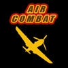 Jeu Air Combat en plein ecran