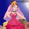 Jeu Barbie Princess 2011 en plein ecran