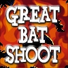 Jeu Bat Shootout en plein ecran