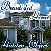 Jeu Beautiful Home – Hidden Objects en plein ecran