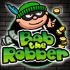 Jeu Bob the Robber en plein ecran
