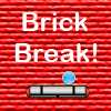 Jeu Brick Break! en plein ecran