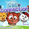 Jeu Cat Connection en plein ecran
