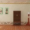 Jeu Chinese Archaic Living Room Esacpe en plein ecran