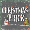 Jeu Christmas Brick en plein ecran