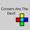 Jeu Corners Are The Devils en plein ecran
