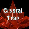 Jeu Crystal Trap en plein ecran
