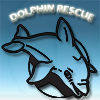 Jeu Dolphin Rescue en plein ecran