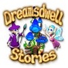 Jeu Dreamsdwell Stories en plein ecran