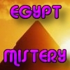 Jeu Egypt Mistery en plein ecran