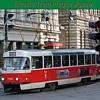 Jeu Electric Tram Prague Jigsaw en plein ecran