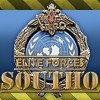 Jeu Elite Forces:South Osetia en plein ecran