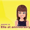 Jeu Ella at anniversary en plein ecran