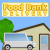 Jeu Food Bank Delivery en plein ecran
