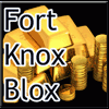 Jeu Fort Knox Blox en plein ecran