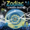 Jeu Hidden Objects: Zodiac en plein ecran