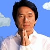 Jeu Jackie Chan: Animated Puzzles en plein ecran