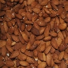 Jeu Jigsaw: Almonds en plein ecran