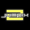 Jeu Jumpix 2 en plein ecran