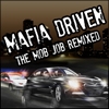 Jeu Mafia Driven : The Mob Job Remixed en plein ecran
