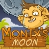 Jeu Monty’s Moon en plein ecran