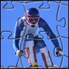 Jeu Morphing Winter Olympics Jigsaw en plein ecran