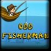 Jeu Odd Fisherman en plein ecran