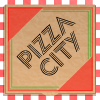 Jeu Pizza City en plein ecran