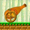 Jeu Pumpkin Cannon en plein ecran