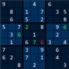 Jeu RTP Sudoku en plein ecran