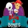 Jeu Skin & Bones Chapter 2 en plein ecran