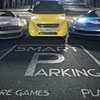 Jeu Smart Parking en plein ecran