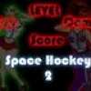 Jeu Spacehockey 2 en plein ecran