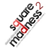 Jeu Square Madness 2: Complete Madness en plein ecran