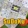 Jeu SuDoKu – Eastern wisdom en plein ecran