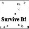 Jeu Survive It! en plein ecran