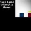 Jeu Maze Game without a Name en plein ecran