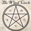Jeu The Witch Circle en plein ecran