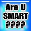 Jeu Think you are smart 2 en plein ecran