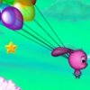 Jeu Toto’s Balloon Ride en plein ecran