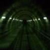 Jeu Tunnel Travel 2 en plein ecran