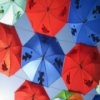Jeu Umbrella Hidden Images en plein ecran