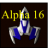 Alpha 16