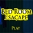 Bed Room Escape v2