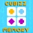 Cubizz Memory
