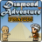 Diamond Adventure 3: Pyramids