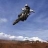 Extreme Motocross Jumps