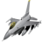 F16 Slider